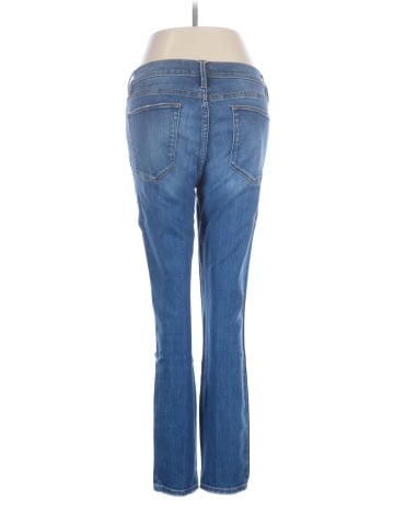 FRAME Jeans (view 2)