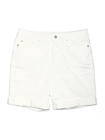 DKNY Jeans Shorts (view 1)