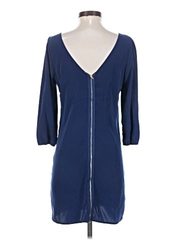 Hello Miss Casual Dress (view 2)