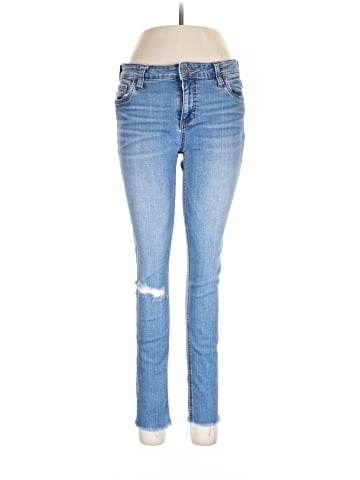 Kut from the Kloth Jeans (view 1)