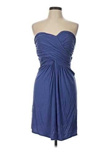 Miss Me Cocktail Dress (view 1)