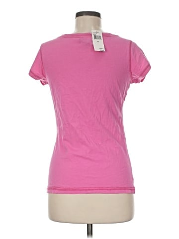 Polo Jeans Co. by Ralph Lauren Short Sleeve T-Shirt (view 2)