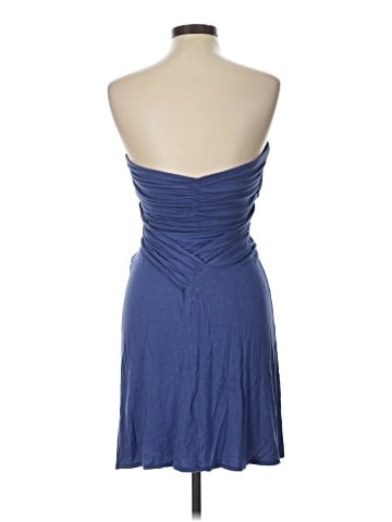 Miss Me Cocktail Dress (view 2)