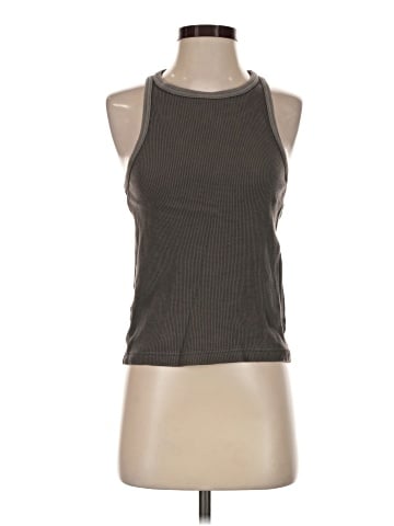 Acne Studios Tank Top (view 1)