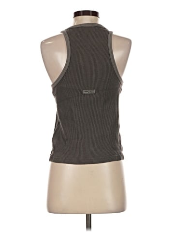 Acne Studios Tank Top (view 2)