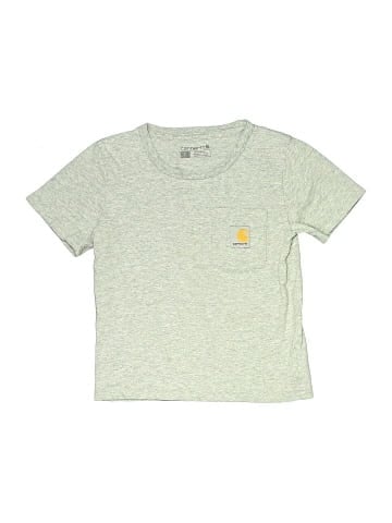 Carhartt Short Sleeve T-Shirt (view 1)