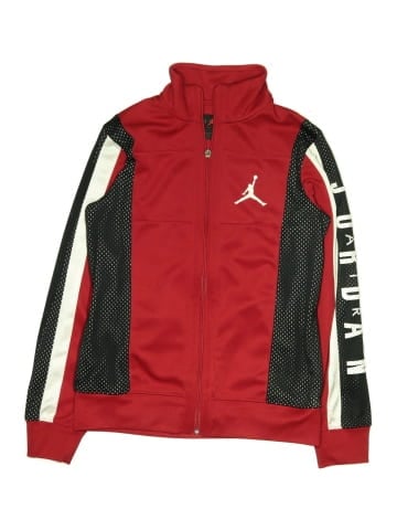 Air Jordan Track Jacket (view 1)