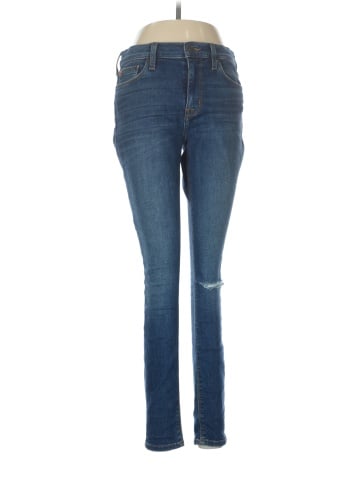 Hudson Jeans Jeans (view 1)