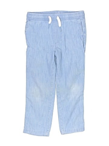 Vineyard Vines Casual Pants (view 1)