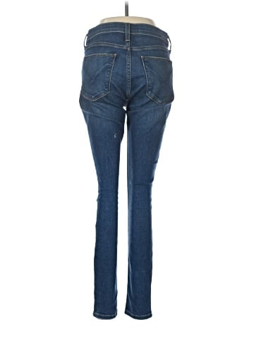 Hudson Jeans Jeans (view 2)