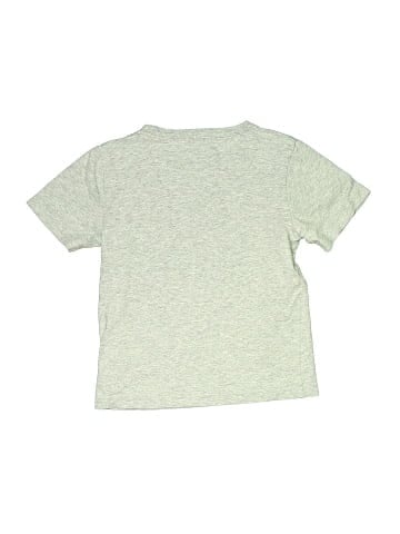 Carhartt Short Sleeve T-Shirt (view 2)