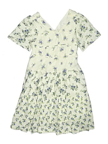 Zara Dress (view 1)