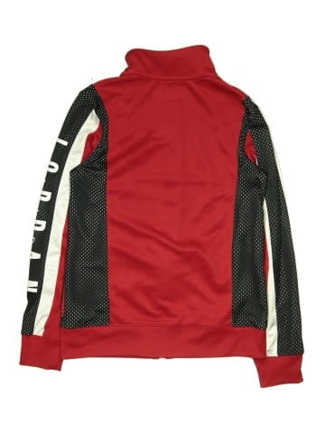 Air Jordan Track Jacket (view 2)