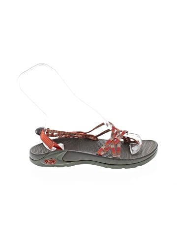 Chaco Sandals (view 1)