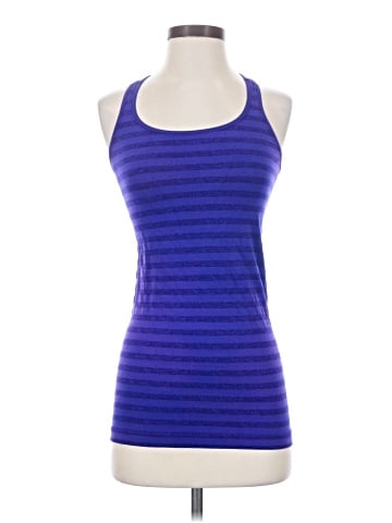 Zella Active Tank (view 1)