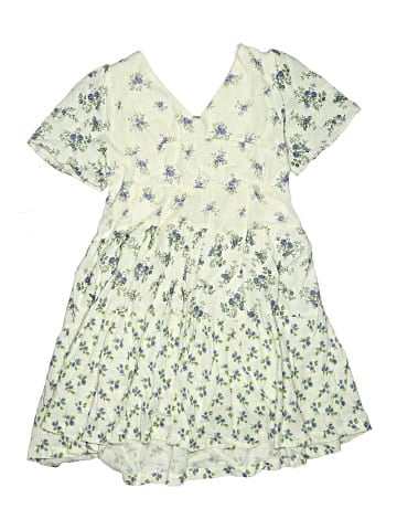 Zara Dress (view 2)