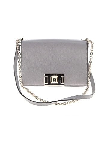 FURLA Crossbody Bag (view 1)