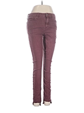 Lucky Brand Jeggings (view 1)