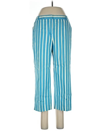 Folio New York Casual Pants (view 1)