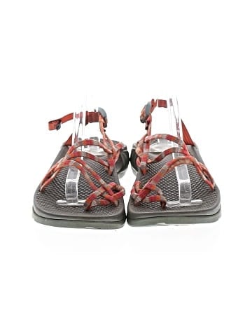 Chaco Sandals (view 2)