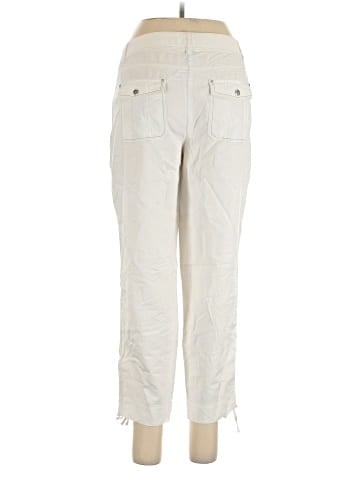 White House Black Market Casual Pants (view 2)