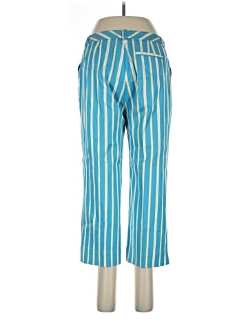 Folio New York Casual Pants (view 2)