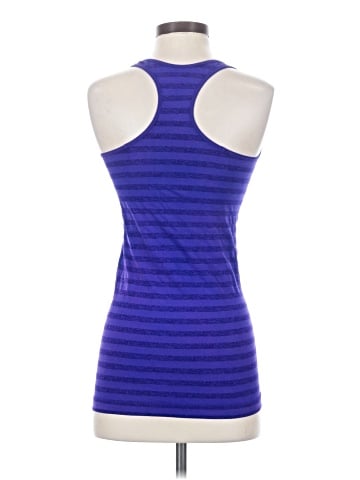 Zella Active Tank (view 2)