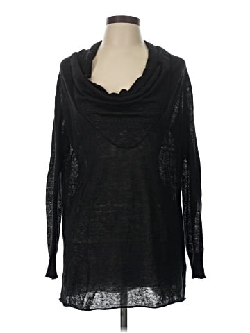 Alpha Massimo Rebecchi Pullover Sweater (view 1)