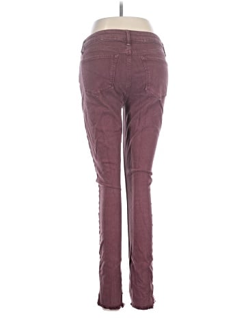Lucky Brand Jeggings (view 2)