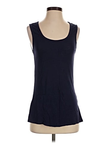 Venus Tank Top (view 1)