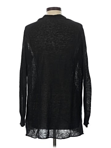 Alpha Massimo Rebecchi Pullover Sweater (view 2)