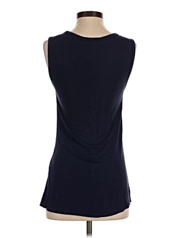 Venus Tank Top (view 2)