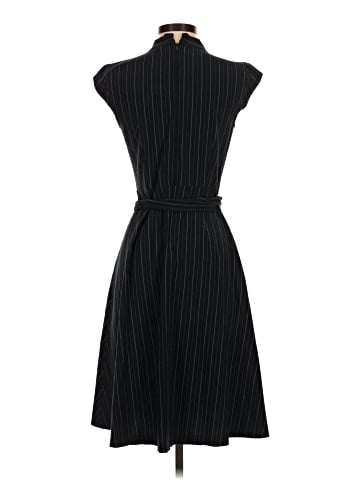 Ann Taylor Factory Cocktail Dress (view 2)