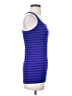 Zella Blue Active Tank Size S - photo 4