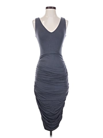 Bailey 44 Cocktail Dress (view 1)