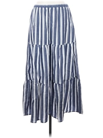 Cloth & Stone Casual Skirt (view 1)