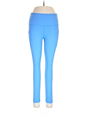 90 Degree by Reflex Active Pants (view 1)