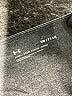 Under Armour Solid Gray Active Pants Size S - photo 7
