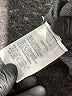 Under Armour Solid Gray Active Pants Size S - photo 8