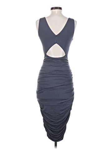 Bailey 44 Cocktail Dress (view 2)