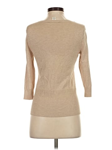 White House Black Market Cardigan (view 2)