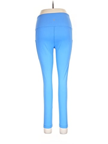 90 Degree by Reflex Active Pants (view 2)