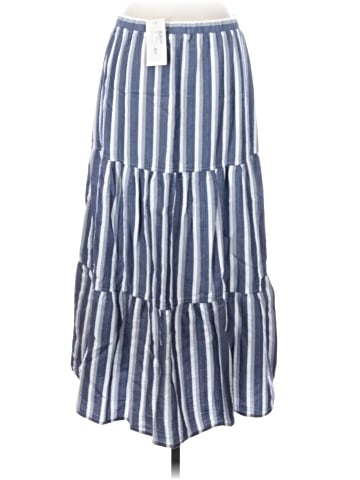 Cloth & Stone Casual Skirt (view 2)