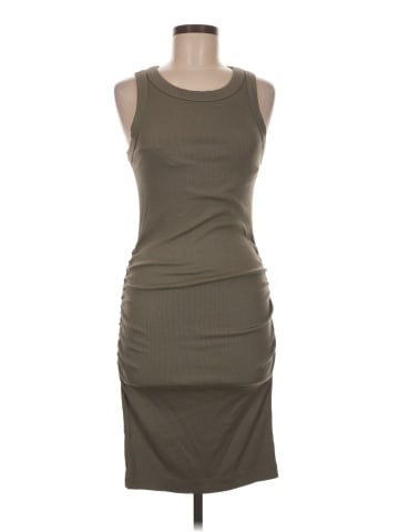 Michael Stars Casual Dress (view 1)