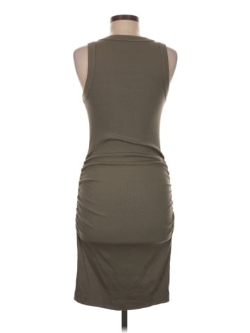 Michael Stars Casual Dress (view 2)