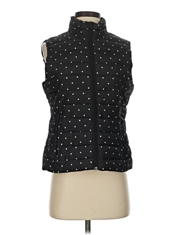 ColeBrook Vest (view 1)