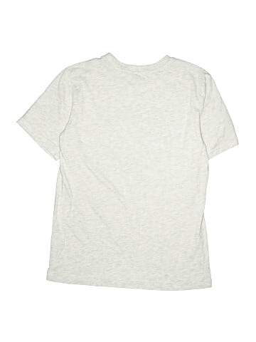 Hurley Short Sleeve T-Shirt (view 2)