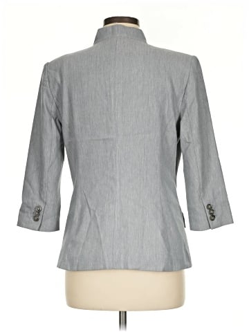 White House Black Market Blazer (view 2)