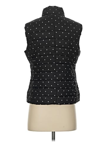 ColeBrook Vest (view 2)