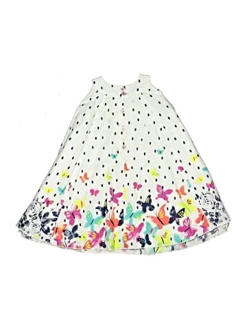 Deux Par Deux Dress (view 2)